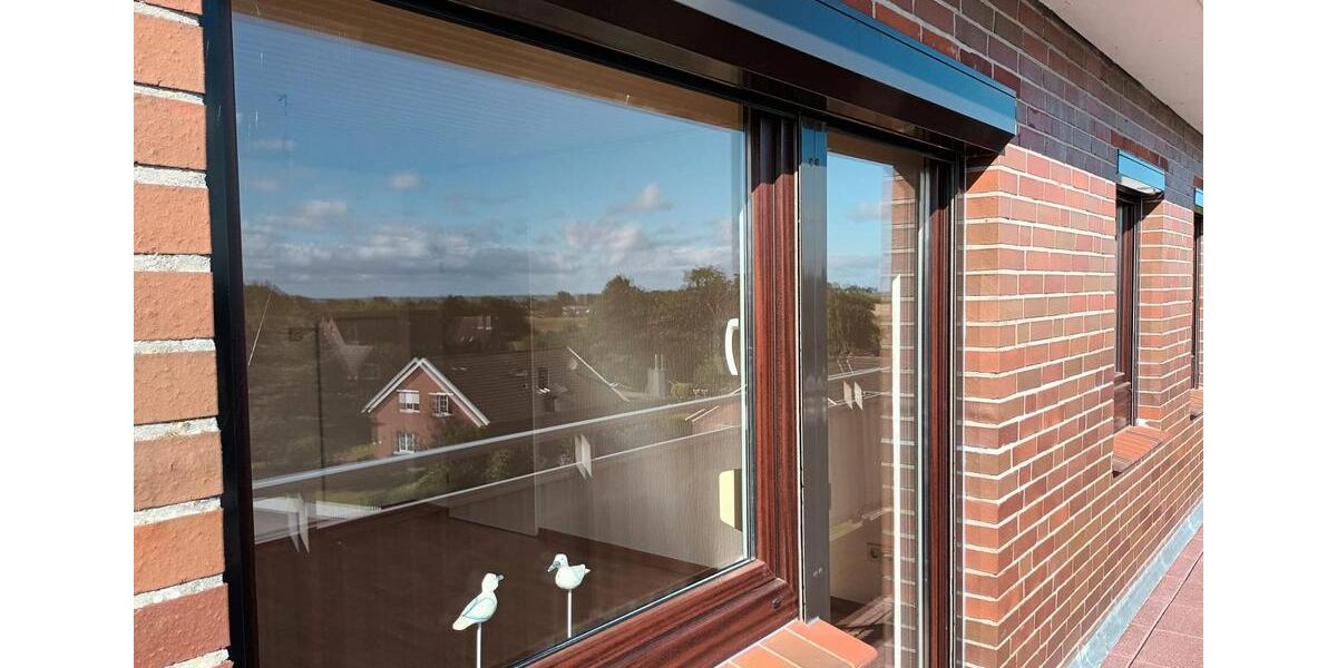 Einfamilienhaus Dornum - 2 Zimmer, 45 m&sup2;, 400&euro; | Angebot:26705889