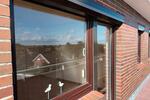 Einfamilienhaus Dornum - 2 Zimmer, 45 m&sup2;, 400&euro; | Angebot:26705889