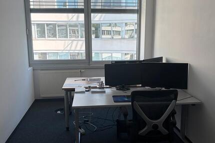Gewerbeobjekt Neuss - 350&euro; | Angebot:26604313