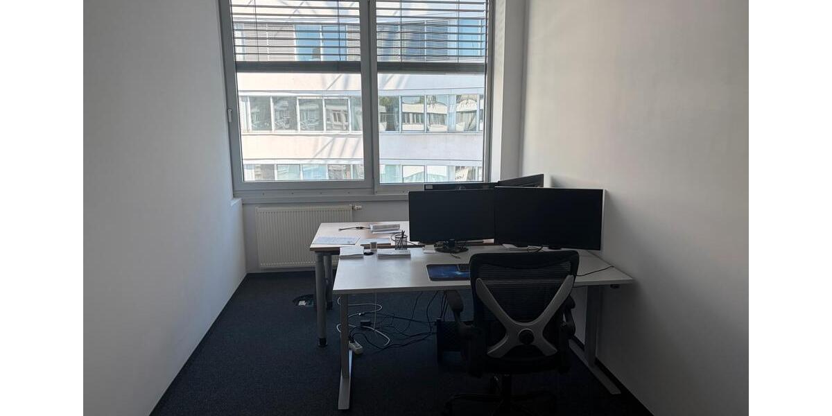 Gewerbeobjekt Neuss - 350&euro; | Angebot:26604313