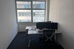 Gewerbeobjekt Neuss - 350&euro; | Angebot:26604313