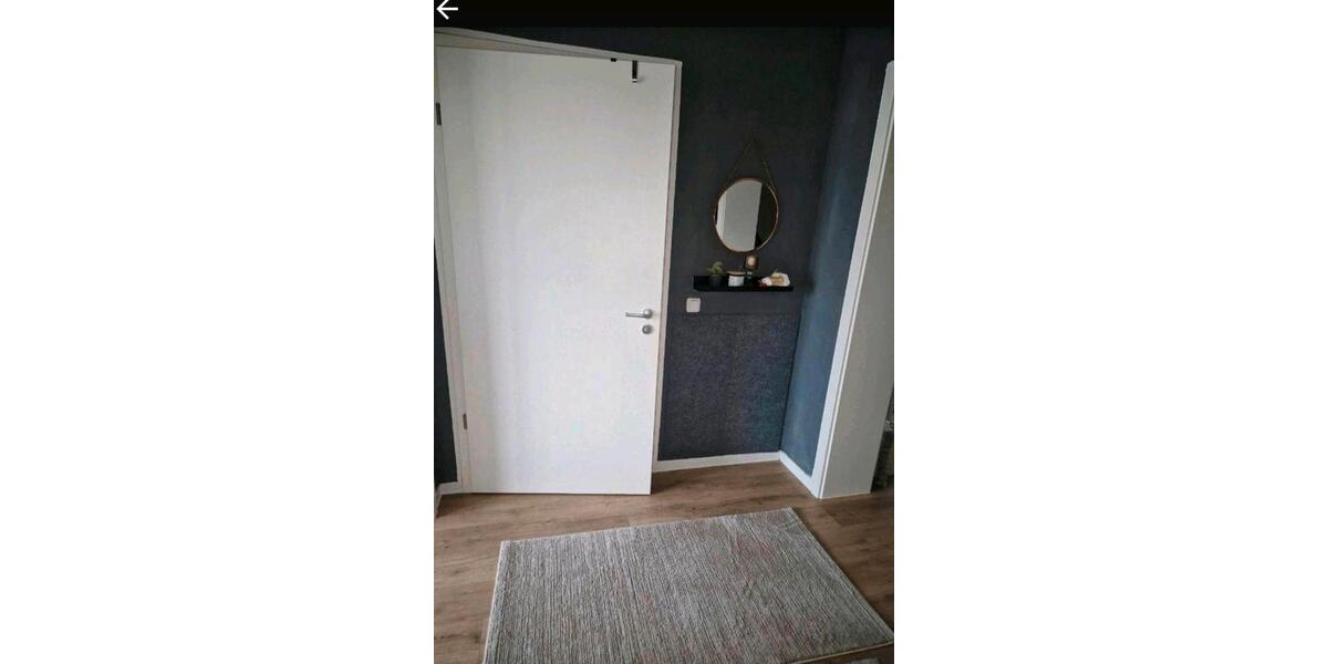 Dachgeschoßwohnung Berlin Tempelhof-Schöneberg - 3 Zimmer, 74 m&sup2;, 1.619&euro; | Angebot:26350610