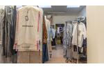 Gewerbeobjekt Landshut - 2.030&euro; | Angebot:25525441