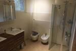 Mehrfamilienhaus, Wohnhaus Brombachtal Langenbrombach - 7 Zimmer, 190 m&sup2;, 1.800&euro; | Angebot:26791151