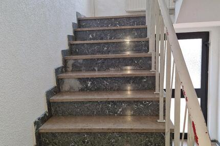 Wohnung Merzig - 4 Zimmer, 120 m&sup2;, 800&euro; | Angebot:25793942