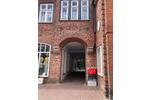 Gewerbeobjekt Eutin - 20&euro; | Angebot:26253107