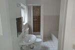 Erdgeschoßwohnung Hechthausen - 4 Zimmer, 94 m&sup2;, 846&euro; | Angebot:26136204