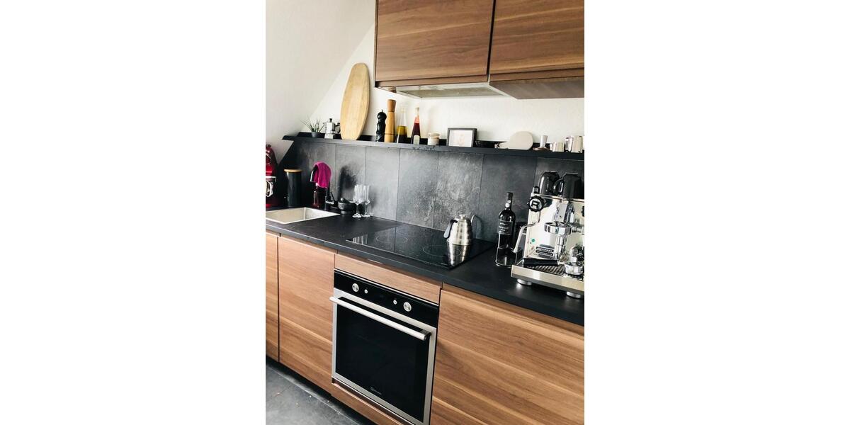 Wohnen auf Zeit Rüsselsheim am Main - 20 Zimmer, 320 m&sup2;, 16&euro; | Angebot:21288248