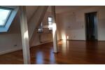 Dachgeschoßwohnung Limbach-Oberfrohna Oberfrohna - 3 Zimmer, 58 m&sup2;, 355&euro; | Angebot:26211122