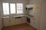 Terrassenwohnung Blomberg - 3 Zimmer, 73 m&sup2;, 585&euro; | Angebot:26087013