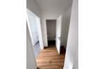 Etagenwohnung Lörrach - 3 Zimmer, 109 m&sup2;, 1.746&euro; | Angebot:26344501