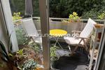 Etagenwohnung Köln Lindenthal - 3 Zimmer, 80 m&sup2;, 1.030&euro; | Angebot:24538917