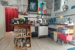 Wohnen auf Zeit Pfungstadt - 16 Zimmer, 140 m&sup2;, 480&euro; | Angebot:26584530