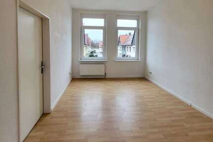 Wohnung Magdeburg Alte Neustadt - 3 Zimmer, 73 m&sup2;, 600&euro; | Angebot:26154000