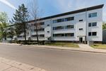 Etagenwohnung Schönebeck (Elbe) - 2 Zimmer, 57 m&sup2;, 340&euro; | Angebot:26166249