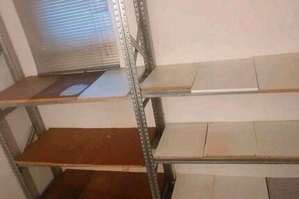 Keller in Wedel zu vermieten! 1 zimmer