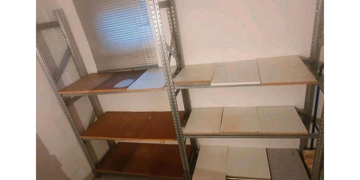 Keller in Wedel zu vermieten! 1 zimmer