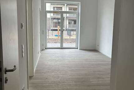 Wohnung zum Mieten in Bamberg 780 € 52.96 m² 2 zimmer