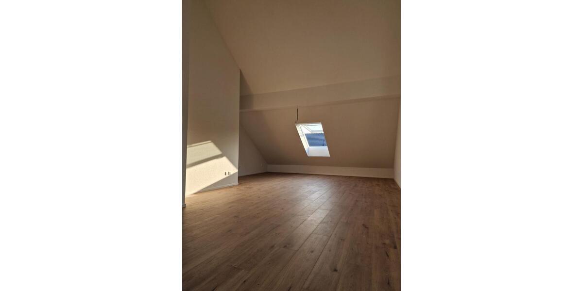 Doppelhaushälfte Rheinfelden (Baden) - 5 Zimmer, 135 m&sup2;, 2.200&euro; | Angebot:24690522