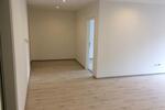 Erdgeschoßwohnung Sankt Ingbert - 2 Zimmer, 80 m&sup2;, 650&euro; | Angebot:26351501