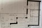 Terrassenwohnung Eggenfelden - 2 Zimmer, 74 m&sup2;, 955&euro; | Angebot:26587905