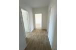 Etagenwohnung Demmin - 3 Zimmer, 60 m&sup2;, 389&euro; | Angebot:26067443