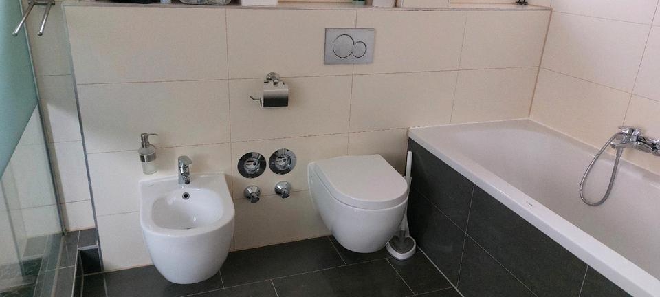 Etagenwohnung Birkenfeld - 2 Zimmer, 87 m&sup2;, 890&euro; | Angebot:26582438