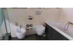 Etagenwohnung Birkenfeld - 2 Zimmer, 87 m&sup2;, 890&euro; | Angebot:26582438