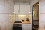 Wohnen auf Zeit Berlin Steglitz-Zehlendorf - 2 Zimmer, 46 m&sup2;, 1.080&euro; | Angebot:26145093