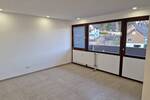 Etagenwohnung Kniebis (Freudenstadt) Kniebis - 3 Zimmer, 50 m&sup2;, 490&euro; | Angebot:26818375