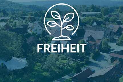 Haus Spiegelberg-Großhöchberg Großhöchberg - 11 Zimmer, 277 m&sup2;, 3.950&euro; | Angebot:27353013