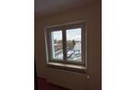 Dachgeschoßwohnung Reichenbach im Vogtland - 2 Zimmer, 45 m&sup2;, 400&euro; | Angebot:24535100