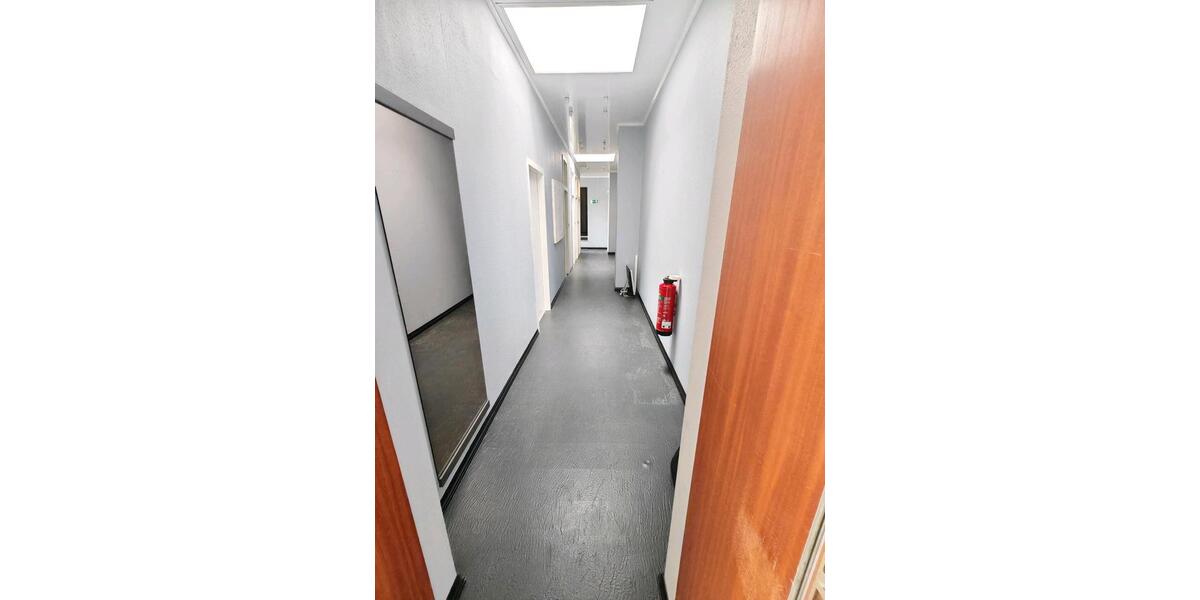 Gewerbeobjekt Köln Ehrenfeld - 680&euro; | Angebot:26604299