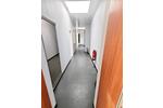Gewerbeobjekt Köln Ehrenfeld - 680&euro; | Angebot:26604299