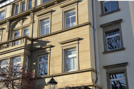 Gewerbeobjekt Ettlingen - 650&euro; | Angebot:27191546