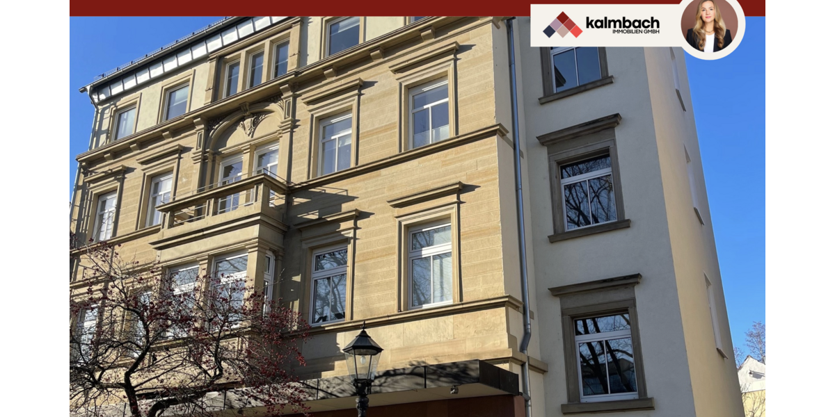 Gewerbeobjekt Ettlingen - 650&euro; | Angebot:27191546