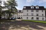 Etagenwohnung Burgstädt Burkersdorf - 2 Zimmer, 47 m&sup2;, 285&euro; | Angebot:25772245