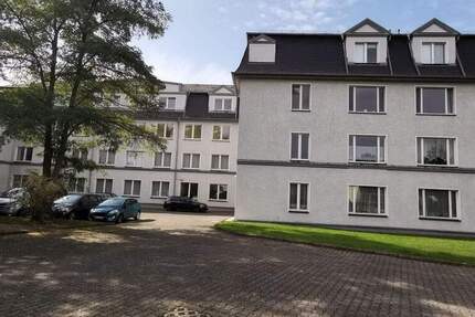 Wohnung Burgstädt Burkersdorf - 2 Zimmer, 47 m&sup2;, 285&euro; | Angebot:25772245