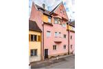 Wohnen auf Zeit Nürnberg Erlenstegen - 4 Zimmer, 86 m&sup2;, 440&euro; | Angebot:26618077
