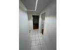 Etagenwohnung Ludwigshafen am Rhein Parkinsel - 3 Zimmer, 67 m&sup2;, 980&euro; | Angebot:26629757