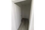 Etagenwohnung Lauta - 4 Zimmer, 136 m&sup2;, 1.090&euro; | Angebot:26458399