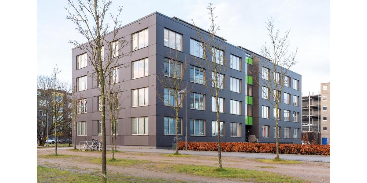 Gewerbeobjekt Lübeck Sankt Jürgen - 169&euro; | Angebot:22944364