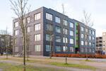 Gewerbeobjekt Lübeck Sankt Jürgen - 169&euro; | Angebot:22944364