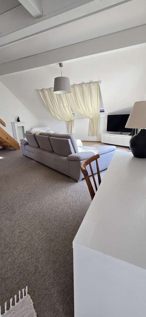 Wohnung zum Mieten in Cleebronn 900 € 65 m² 1.5 zimmer