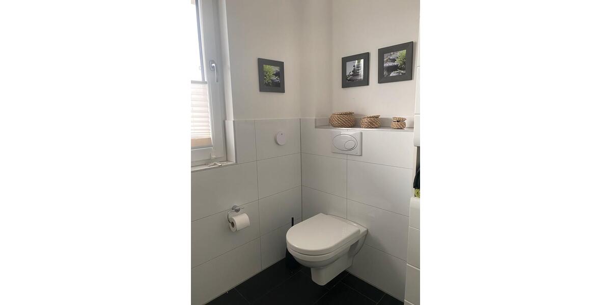 Wohnen auf Zeit Harsefeld - 2 Zimmer, 64 m&sup2;, 1.190&euro; | Angebot:26043078