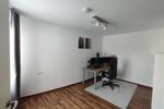 Etagenwohnung Sonnenbühl - 3.5 Zimmer, 117 m&sup2;, 1.075&euro; | Angebot:26247545