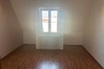 Dachgeschoßwohnung Leipzig Altwest - 3 Zimmer, 99 m&sup2;, 1.050&euro; | Angebot:26490345