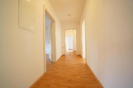 Wohnung Bebra - 3 Zimmer, 54 m&sup2;, 385&euro; | Angebot:26553858