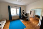 Etagenwohnung Greifswald - 4 Zimmer, 85 m&sup2;, 1.100&euro; | Angebot:25824977