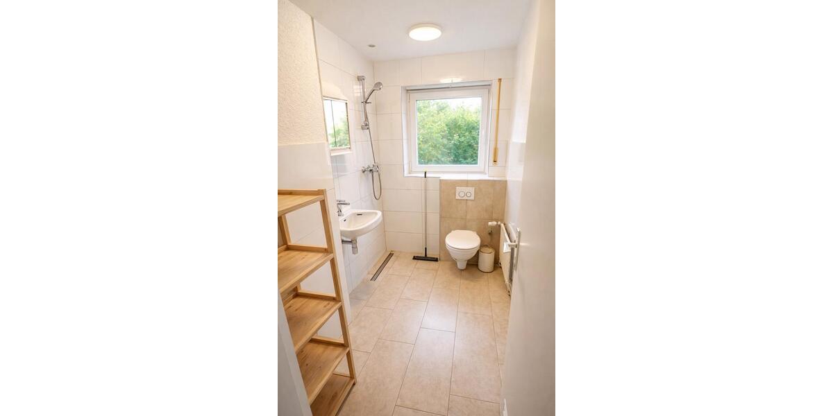 Wohnen auf Zeit Karlsruhe Mühlburg - 4 Zimmer, 85 m&sup2;, 18&euro; | Angebot:26257484